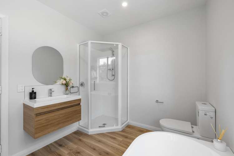 33 Rudds Road Linwood_14