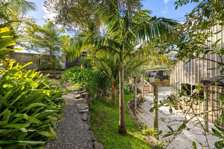 37 Main Road Raglan_37