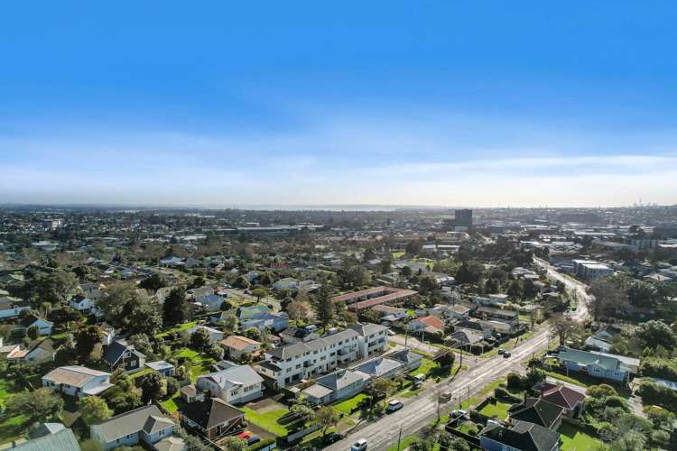 2/63 Gardner Avenue New Lynn_19