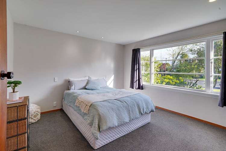 12 Jameson Avenue Saint Albans_12