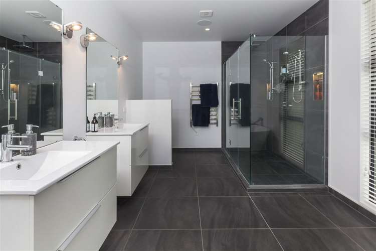 5 Taerutu Lane Pegasus_14