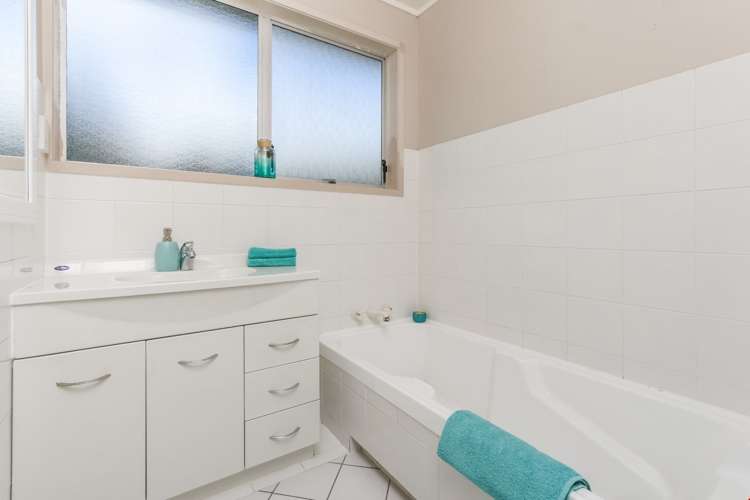 34 Leo Street Glen Eden_10