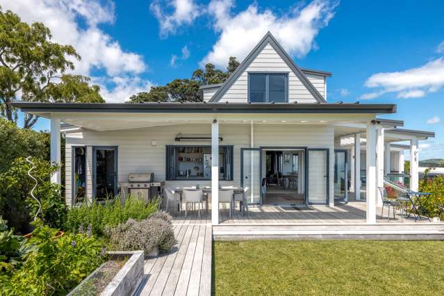 41 Waiheke Road and 10 Belle Terrace Onetangi_3