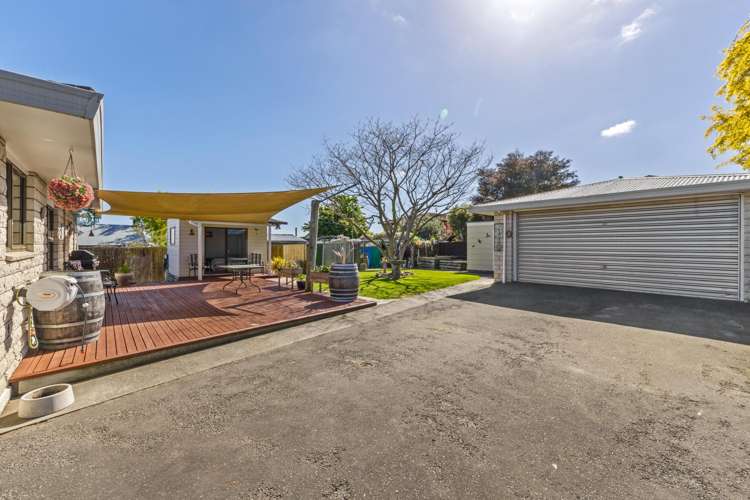 217 Weld Street Witherlea_19
