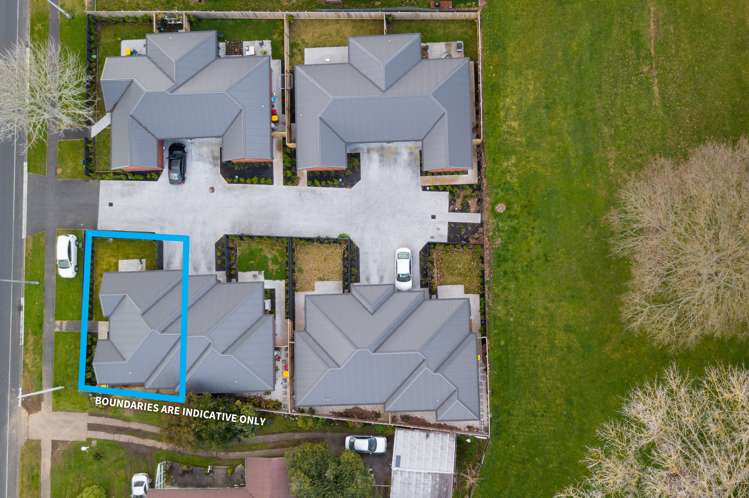 1/142 Hukanui Road Chartwell_10