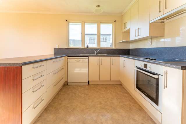 25 Main Road Maheno_4