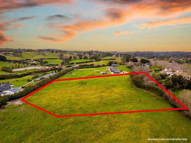 79 Follies Way Dairy Flat_15