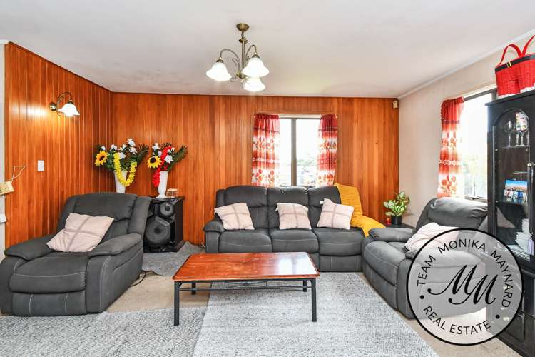 5 Idesia Place Totara Heights_21