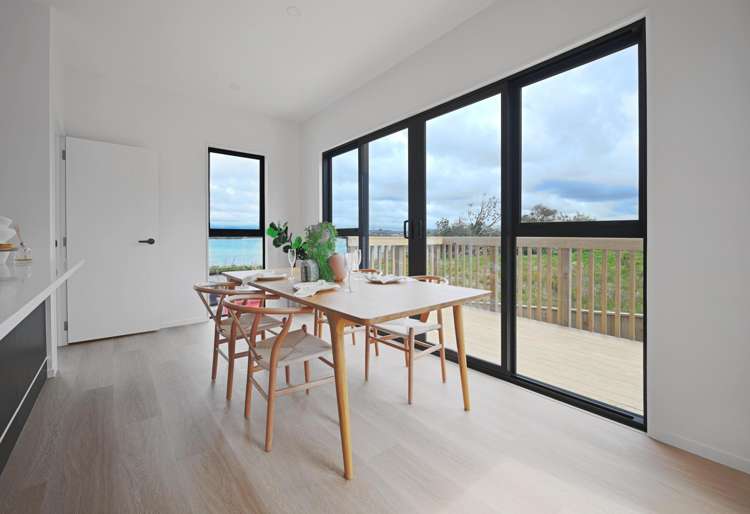 67 Harbourside Parade Hobsonville_7
