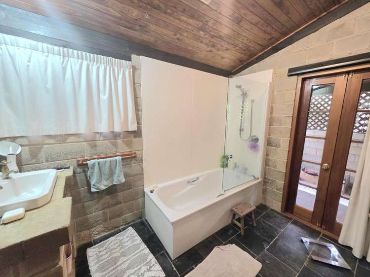 8 Matfen Street South Hill_9