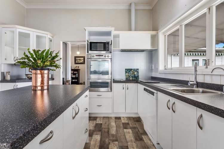 24a Henderson Street Whakatane_5