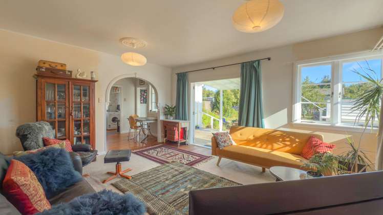 10 Andrews Street Paeroa_3