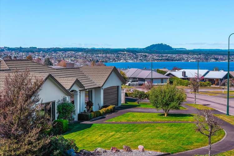 5 Woburn Place Nukuhau_29