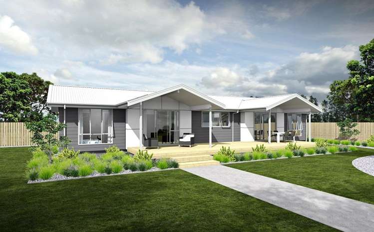 98 Sladdens Bush Road_0