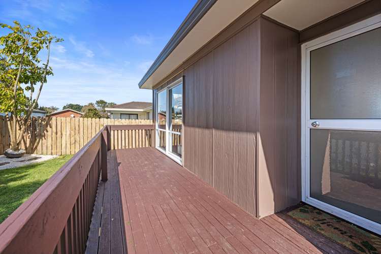 2/7 Sparrow Place Manurewa_9