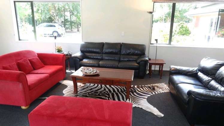 15 Savills Road Yaldhurst_8