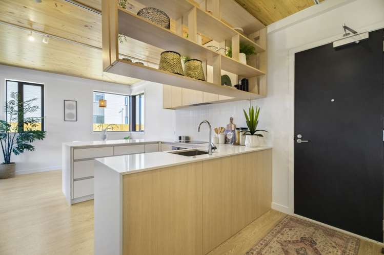 2/81 Hendon Avenue Mount Albert_12