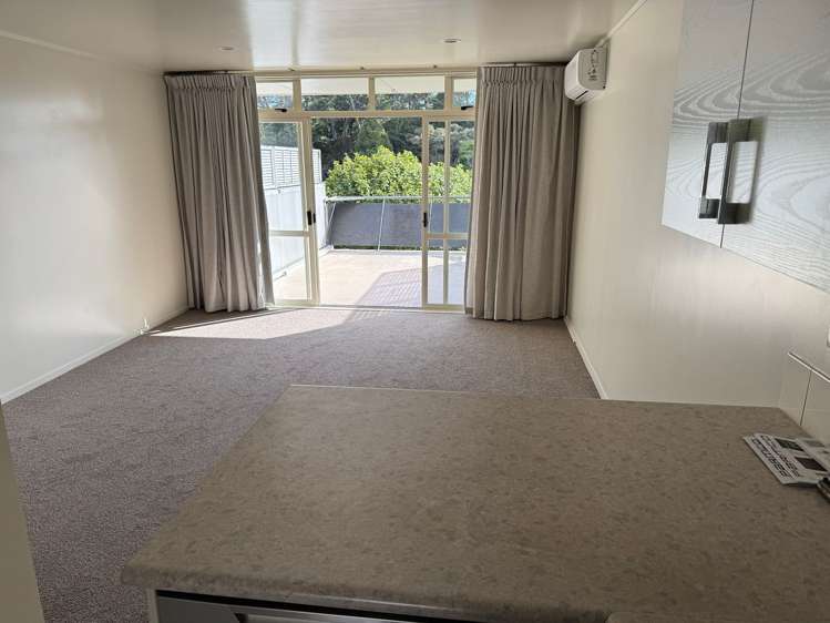 3E/20 Ian Marwick Place_0