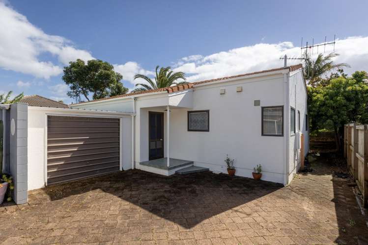 3B Riverton Road Mt Maunganui_17