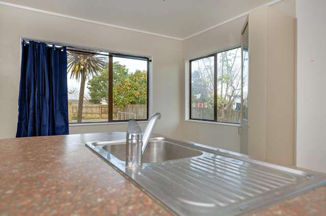 47c Wellington Street Opotiki_3