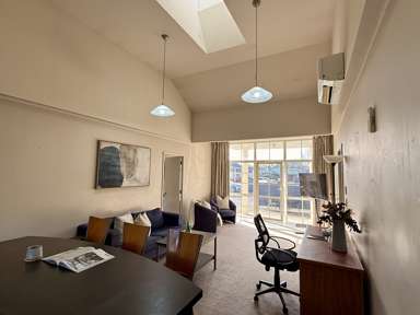 155D Yarrow Street_3