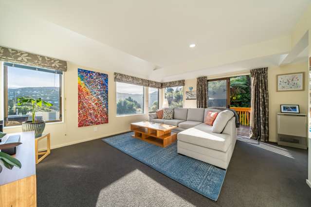 3a Mairangi Road Wadestown_2