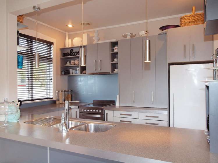 33 Boulcott Street Boulcott_6