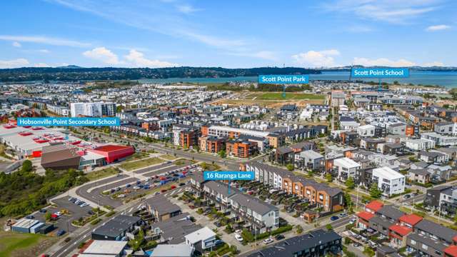 16 Raranga Lane Hobsonville_3
