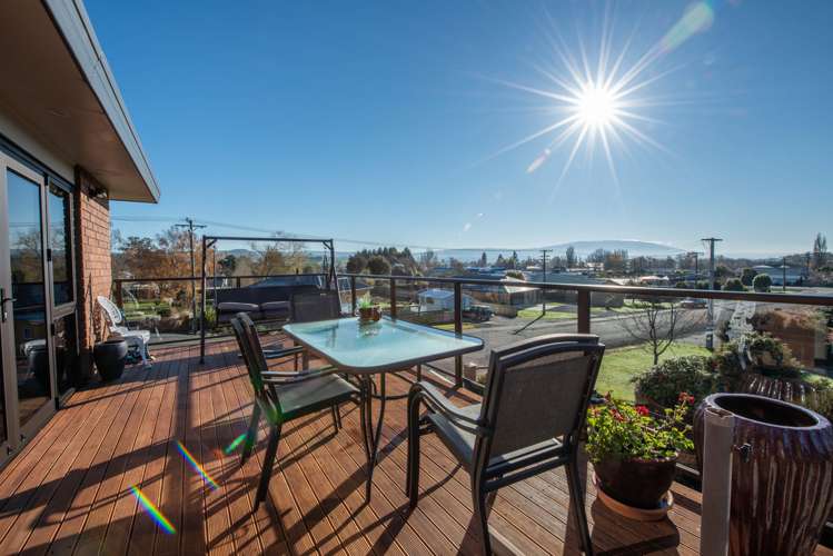 13 Sandown Street Waihola_17