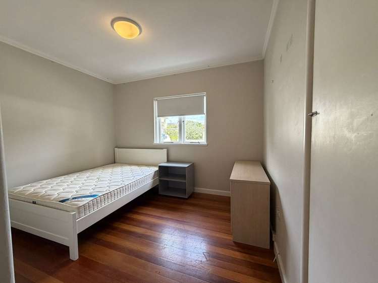 50 Ireland Road Mount Wellington_9