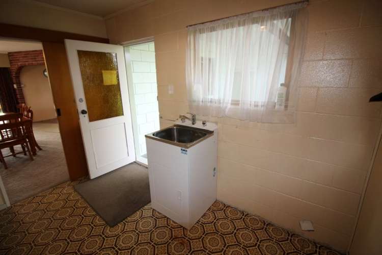 32 Shannon Street Ohakune_21