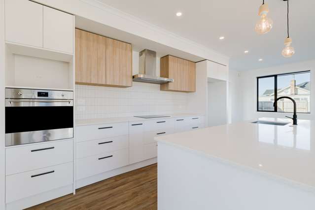 97c Churcher Street Feilding_4