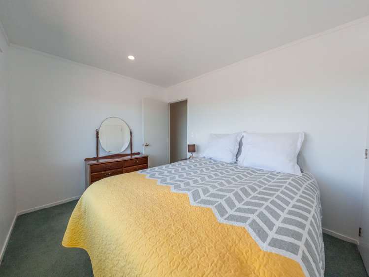 171 Centennial Drive Whitianga_11