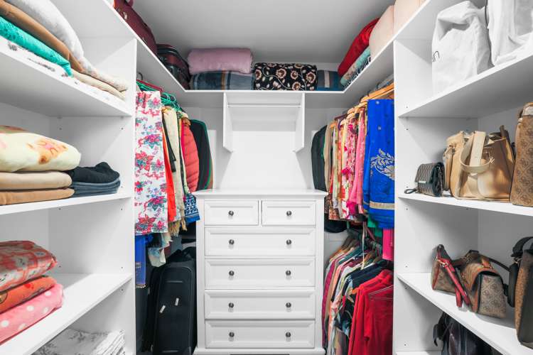 12 Cork Street Halswell_21