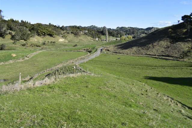 Lot 5/80 Ruatuna Road Waiotahi_2