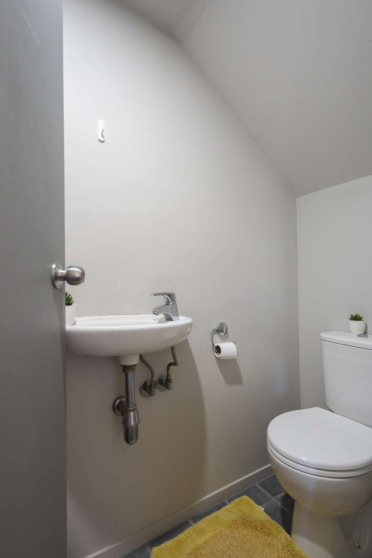 15/42 Holly Street Avondale_9
