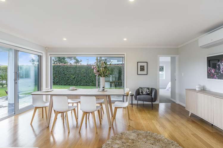 97 Kaipara Portage Road Riverhead_12