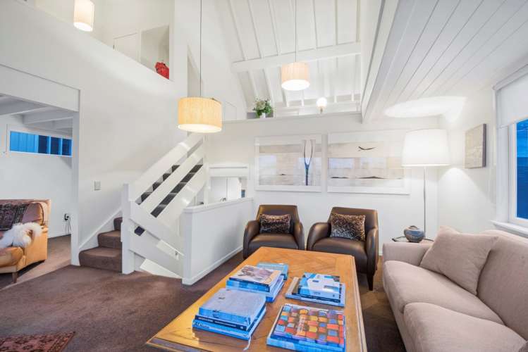 46 Georgina Street Freemans Bay_6