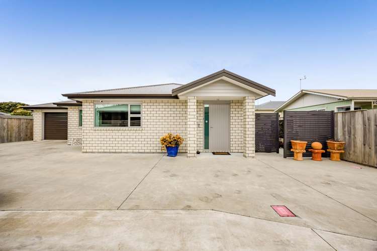 12a Morrissey Street Hawera_19