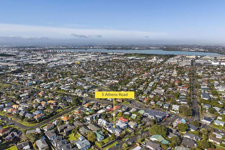 5 Athens Road Onehunga_34