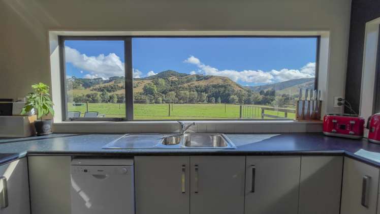 418 Mangawara Road Tahuna_6
