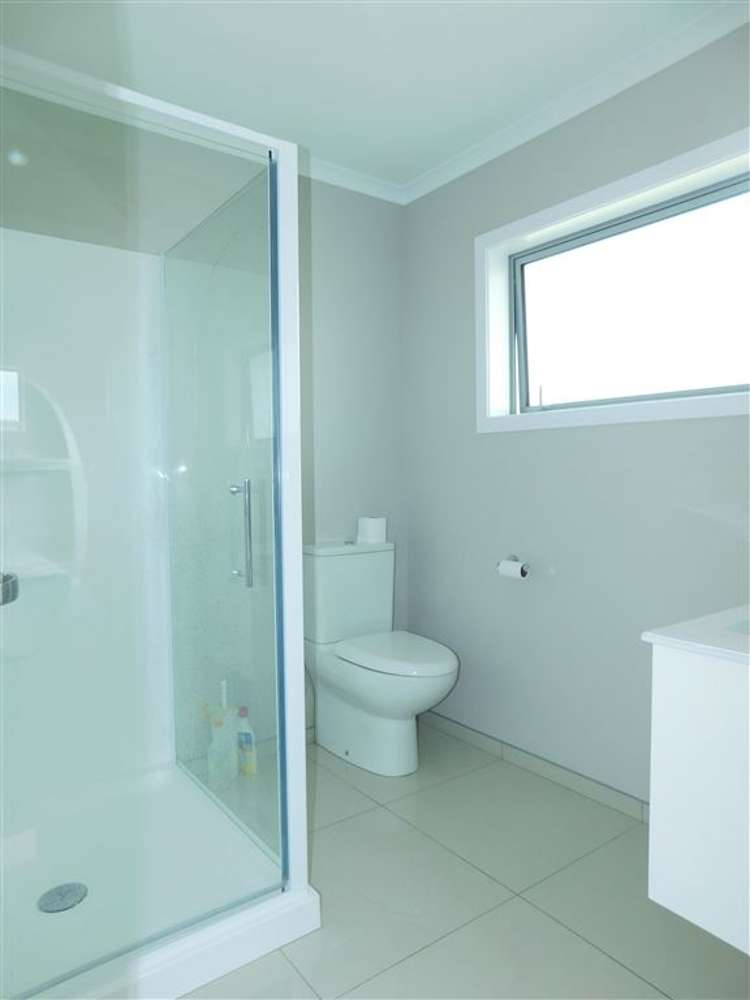 4 Kakapo Place Mangawhai_15