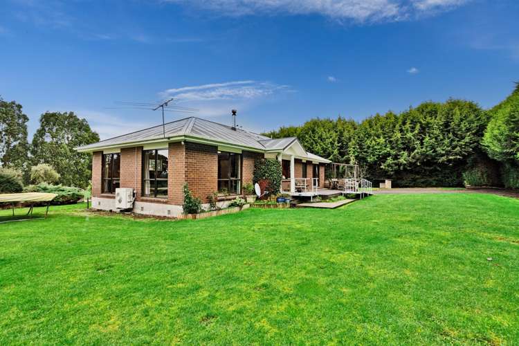 605 Tramway Road_1