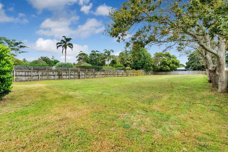 12 Cemetery Road Waiuku_25