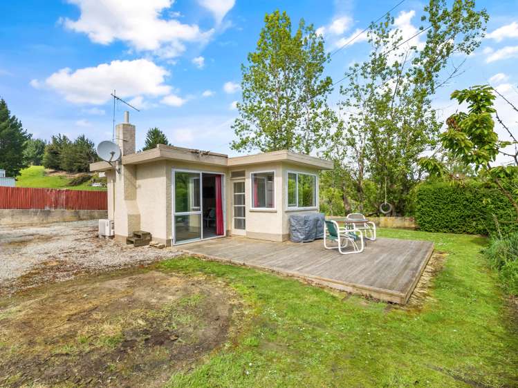 52 Irvine Street Lawrence_12