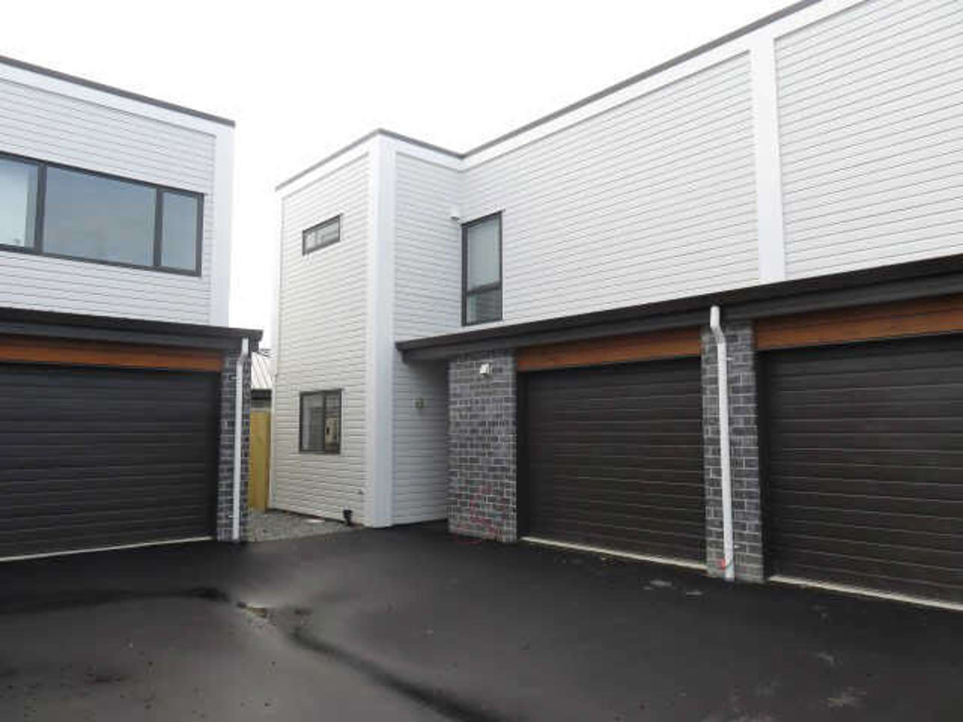 12/3 Korimako Street Frankton_0