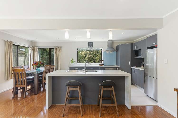 20b Nordon Place Remuera_6