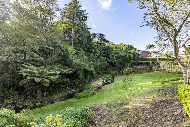 10 Masefield Way Karori_33