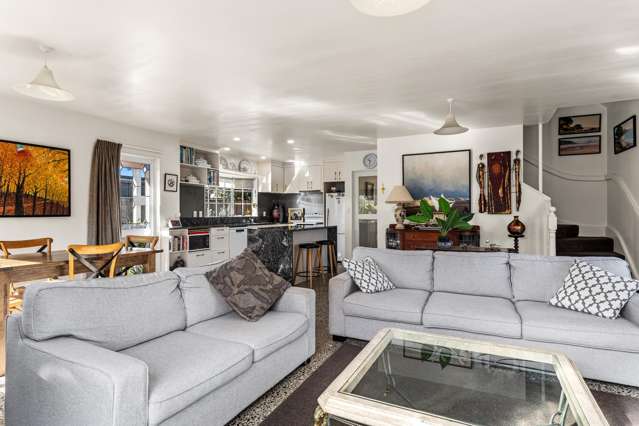 B/25 James Street Whakatane_2