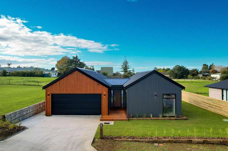 9 Te Uru Lane_1